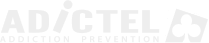 ADICTEL