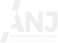 ANJ