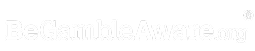 BeGambleAware