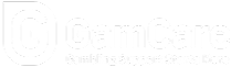 GamCare