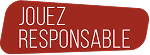 Jouez Responsable