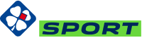 parions_sport