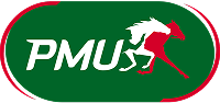pmu