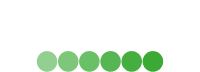 Unibet