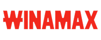 winamax