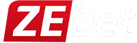 zebet